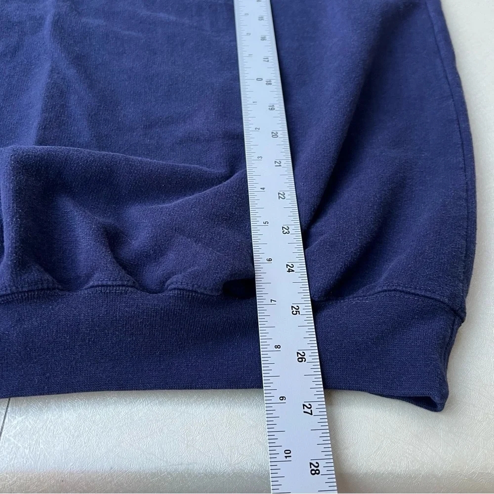 Vintage 1990s Northern Reflection Sleepy Puppy Outdoorsman Sweatshirt Women’s XL